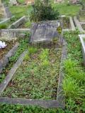 image of grave number 148827